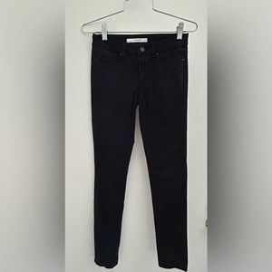 Joe Jeans- Girl’s Size 14 Skinny Jeans- Great Used Condition